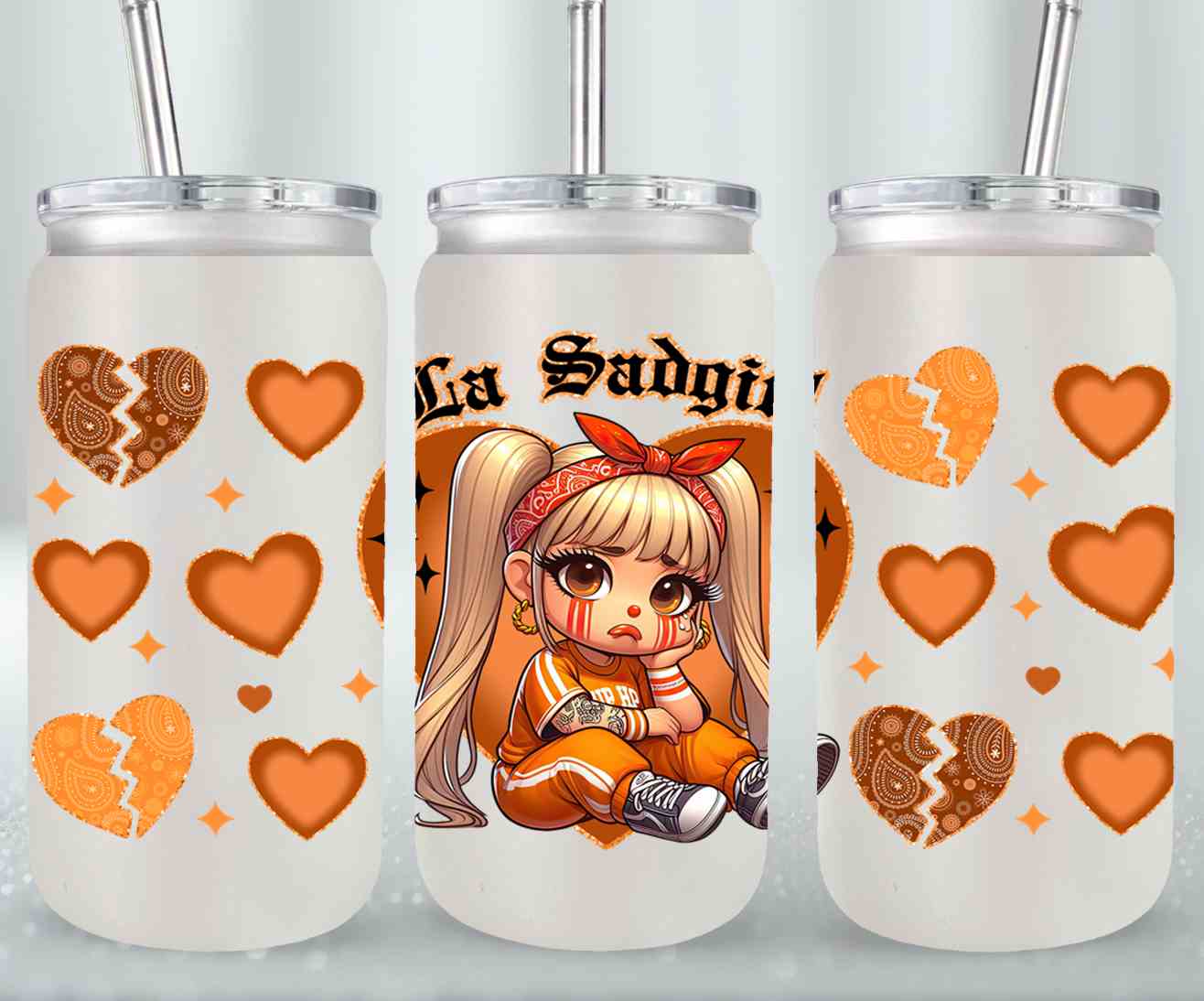 image_link